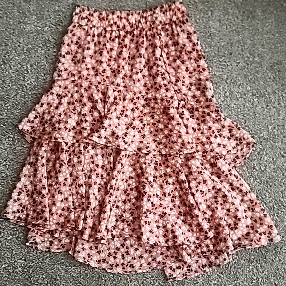 Ann Taylor Dresses & Skirts - Ann taylor skirt